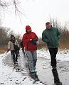 Wandeling De Paalse Plas 24-2-2013 (14)